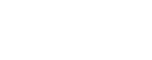 Ristorante La Pineta